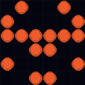 36.232.221.28