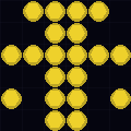 36.232.221.29