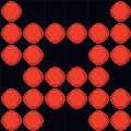 36.232.221.3