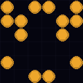 36.232.221.30