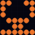 36.232.221.31