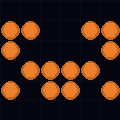 36.232.221.32