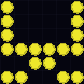 36.232.221.34