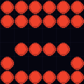 36.232.221.35