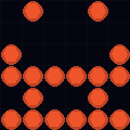36.232.221.37
