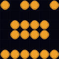 36.232.221.39