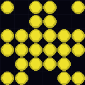 36.232.221.41