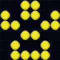 36.232.221.44