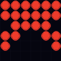 36.232.221.46