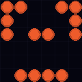 36.232.221.47