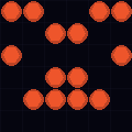 36.232.221.5