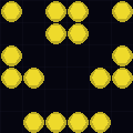 36.232.221.50