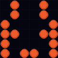 36.232.221.52