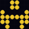 36.232.221.53