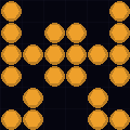 36.232.221.54