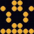 36.232.221.55