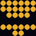 36.232.221.59