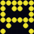 36.232.221.6