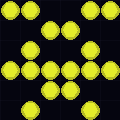 36.232.221.60