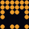 36.232.221.61