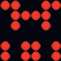 36.232.221.62