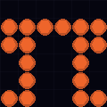 36.232.221.63