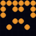 36.232.221.67