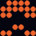 36.232.221.69