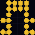 36.232.221.70