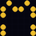 36.232.221.71