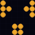 36.232.221.72
