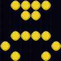 36.232.221.73