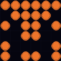 36.232.221.74