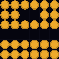 36.232.221.75