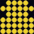 36.232.221.76