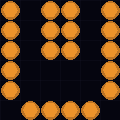 36.232.221.77
