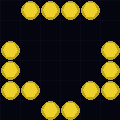 36.232.221.8