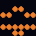 36.232.221.81