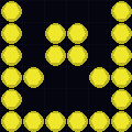 36.232.221.82