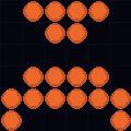 36.232.221.84