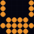 36.232.221.85