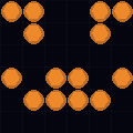36.232.221.87