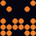 36.232.221.9