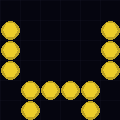 36.232.221.90