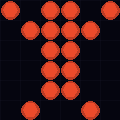 36.232.221.91