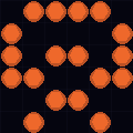 36.232.221.92