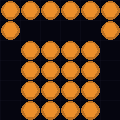 36.232.221.93