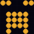 36.232.221.96
