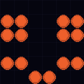36.232.221.97