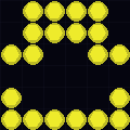 36.232.221.99